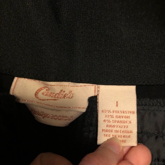 dress pants 🖤 - Picture 2 of 2